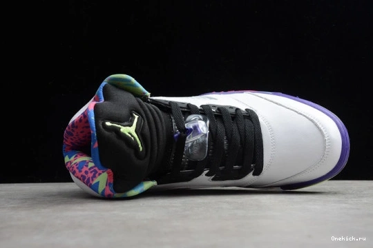 DailyWear DB3335-100 528 Alternate 5 Bel-Air AirJordan DB3335-100 Retro 0615